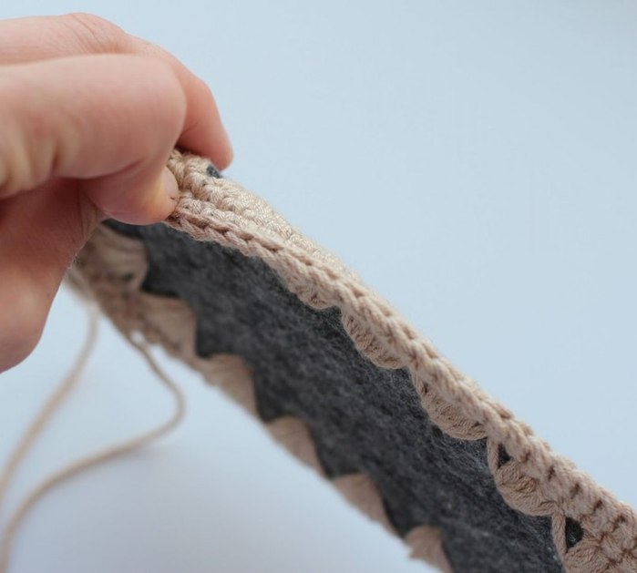 4768843_sap4 (700x629, 40Kb)