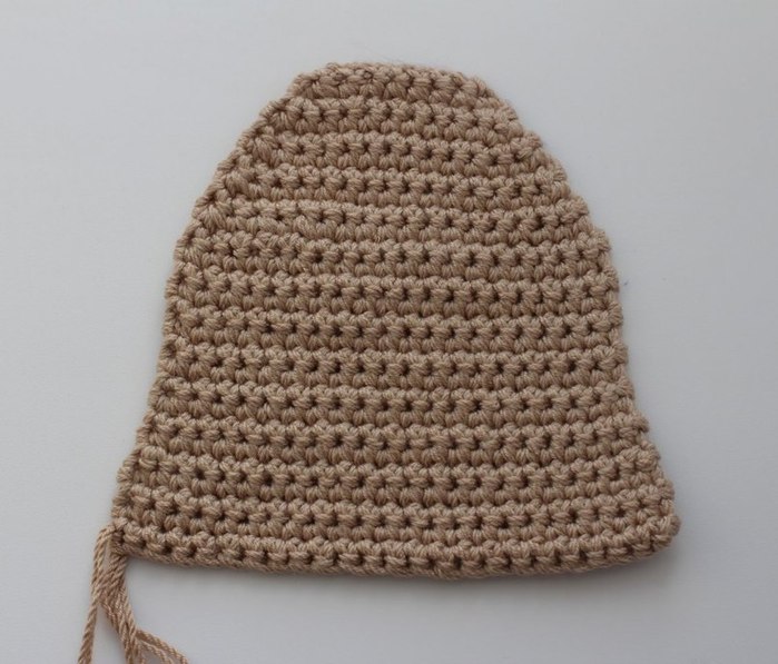 4768843_sap5 (700x597, 78Kb)