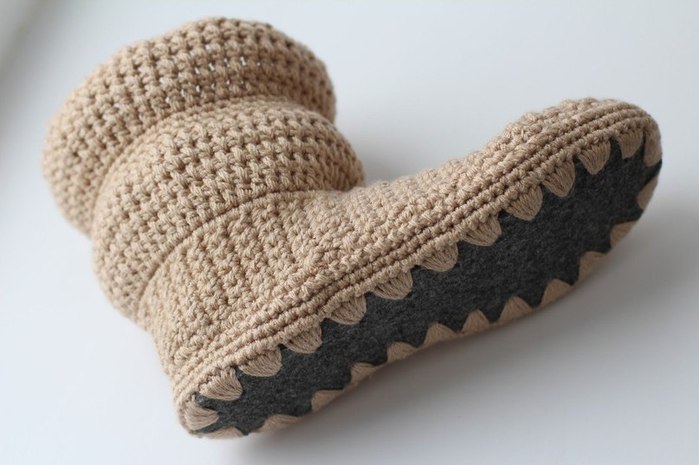 4768843_sap9 (700x465, 58Kb)