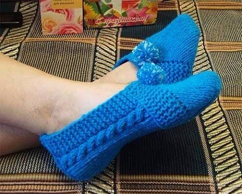 РўРђРџРћР§РљР