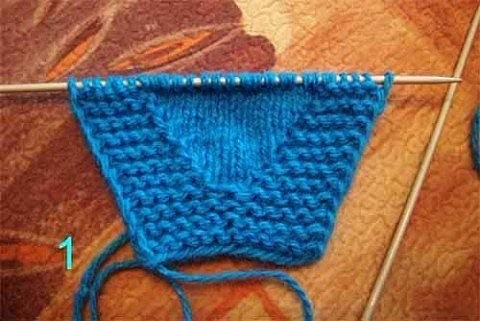 РўРђРџРћР§РљР