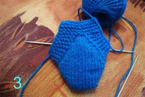 РўРђРџРћР§РљР