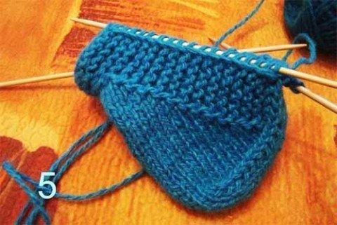 РўРђРџРћР§РљР