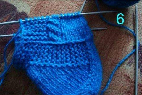 РўРђРџРћР§РљР