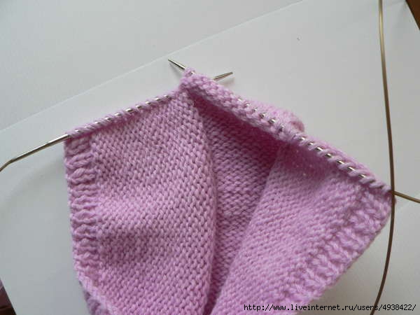 дт7 (600x450, 90Kb)