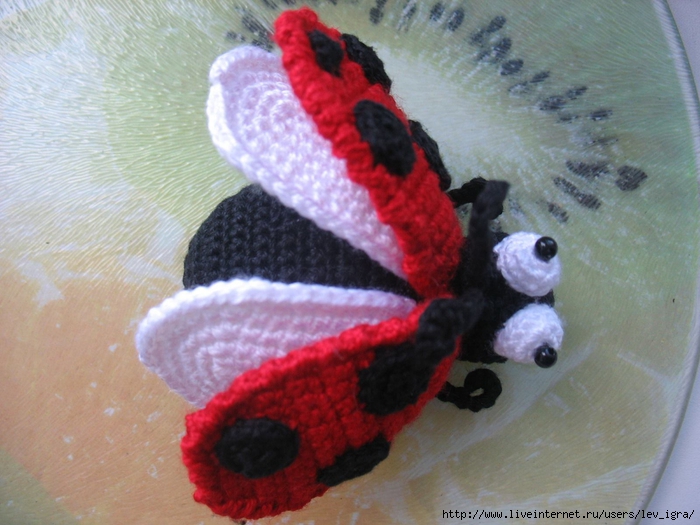 11182743_728046210645695_7421717679619737164_o (700x525, 271Kb)