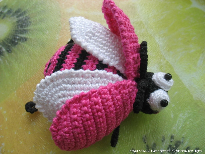 11164668_728046213979028_3328522018303639883_o (700x525, 279Kb)