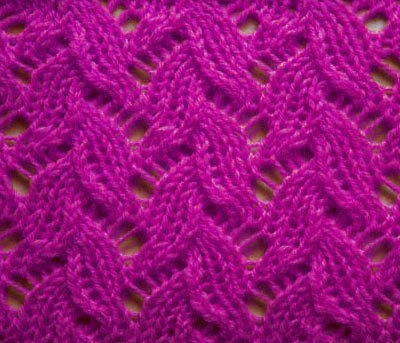 getImage (95) (400x343, 180Kb)