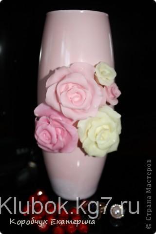 img_1083 (320x480, 22Kb)