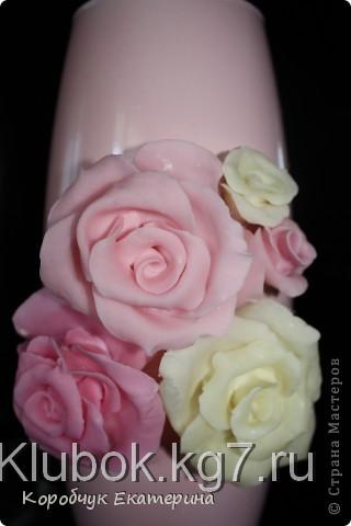 img_1085 (320x480, 25Kb)