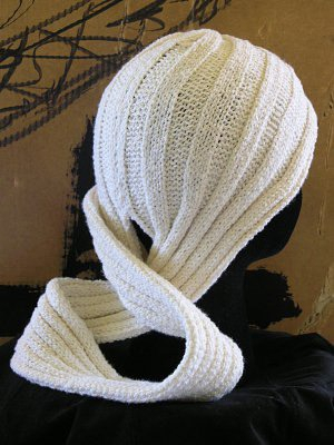 17378658_70475 (500x600, 115Kb)