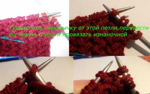 14575218_33730thumb650 (610x413, 157Kb)