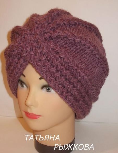 14331947_41669thumb500 (456x610, 139Kb)