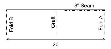 17378667_84429nothumb650 (500x300, 16Kb)