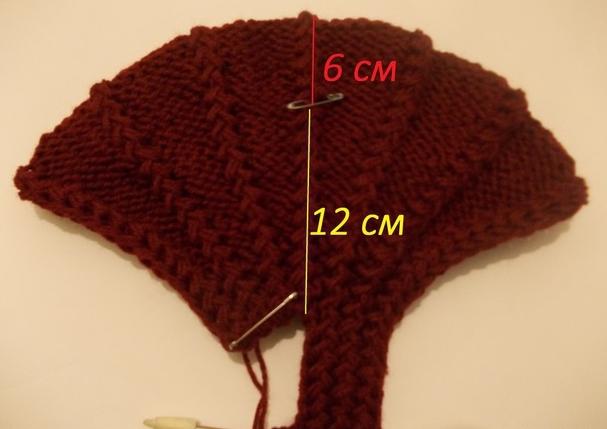 14585799_41316thumb650 (610x459, 120Kb)