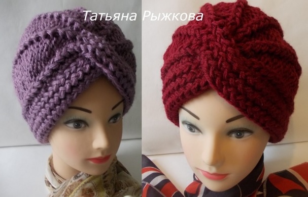 13648228_19282thumb650 (610x417, 143Kb)