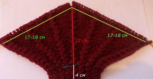 14577838_69256thumb650 (610x339, 114Kb)