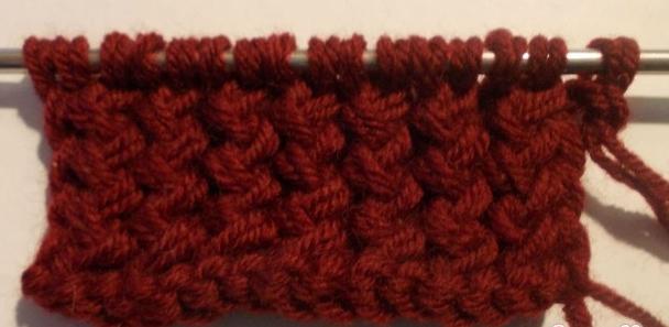 14575133_66831thumb650 (610x324, 110Kb)