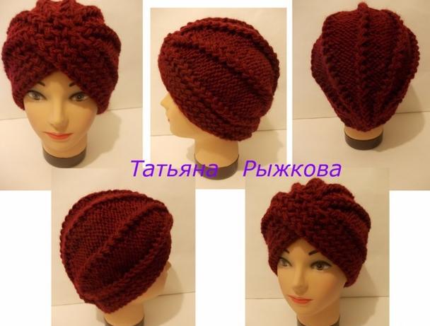 14436751_97130thumb650 (610x487, 148Kb)