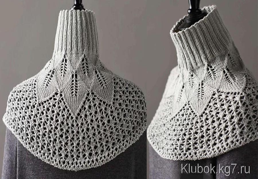 ED917F5197C171028E292D198E4C5F3645235E36A13C7CF401pimgpsh_fullsize_distr