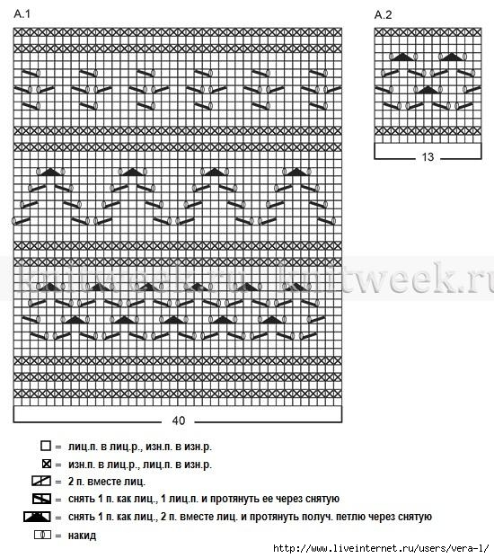 d94 (550x621, 245Kb)