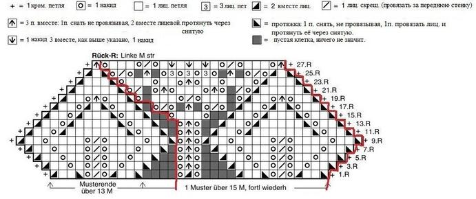 9442666_27012 (700x309, 105Kb)/5177462_105941541_9442666_27012_1_ (699x309, 152Kb)