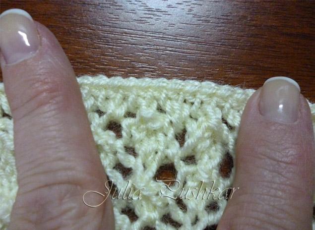 5177462_105941629_large_P1140860 (640x480, 215Kb)