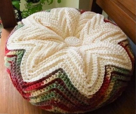 1Р° (450x377, 195Kb)