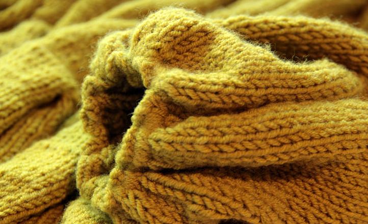 Обработка низа и рукавов кардигана Лало Обработка низа и рукавов кардигана Лало