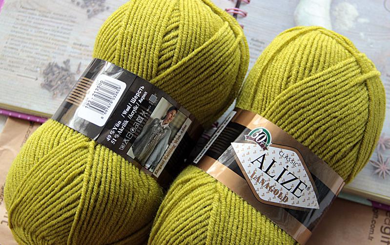 Пряжа alize lanagold для вязания кардигана в стиле Лало lalo Пряжа alize lanagold для вязания кардигана в стиле Лало lalo