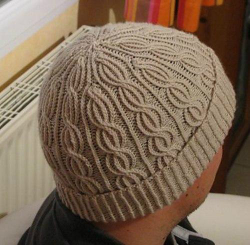 2444-20 (500x490, 161Kb)