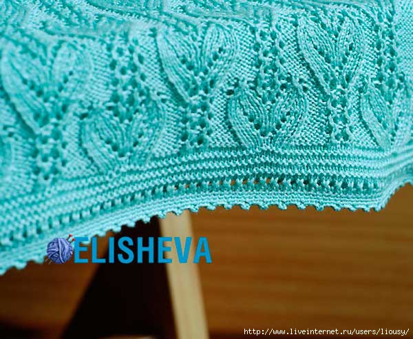 мотив спицами1 (600x492, 192Kb)