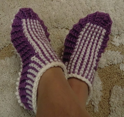 5177462_Image_109_1_ (489x460, 205Kb)