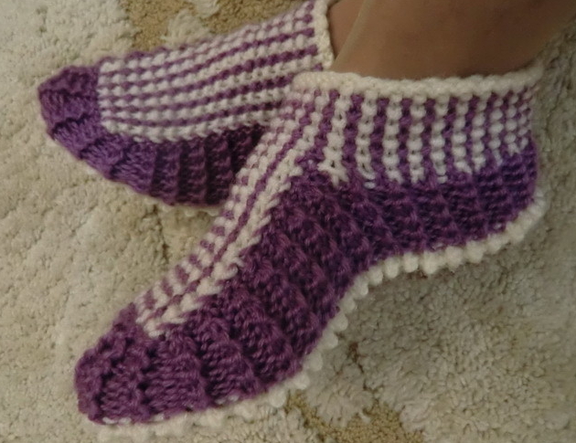 5177462_Image_110_1_ (630x485, 248Kb)