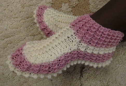 5177462_Image_112_1_ (485x333, 149Kb)