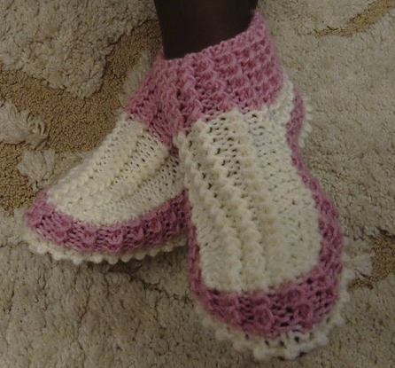 5177462_Image_113 (446x415, 174Kb)