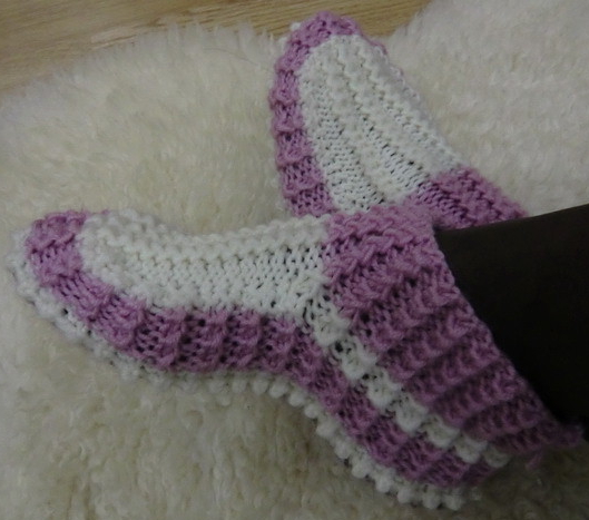 5177462_Image_111 (529x467, 164Kb)