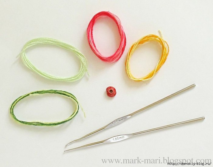 4121583_vqSnAs5NWGo_1_ (700x549, 128Kb)