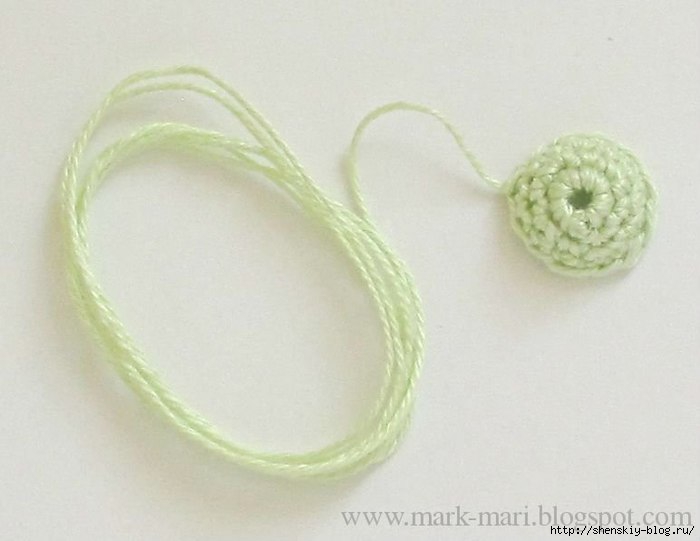 4121583_F63m1FQcb_M (700x541, 114Kb)