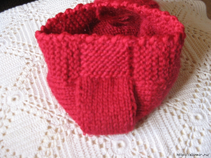 5283370_tapochki_vyazanie_5 (700x525, 298Kb)