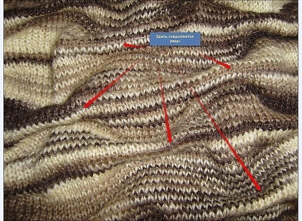 image (2) (604x442, 265Kb)