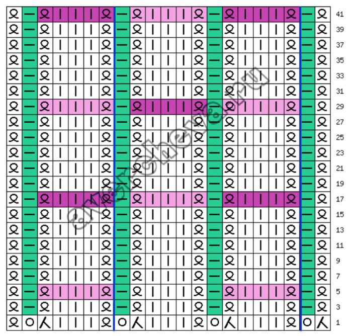 image (700x668, 189Kb)