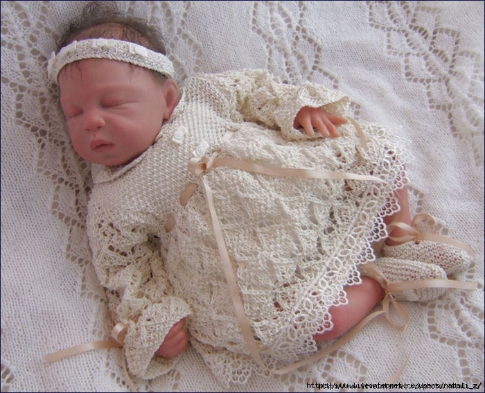 4823956_f_21630588 (700x567, 335Kb)