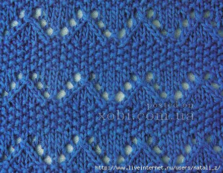 4823956_1365008124_50 (450x349, 140Kb)