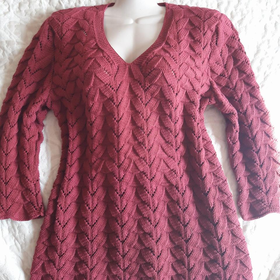 Фото Татьяны Кобцевой.