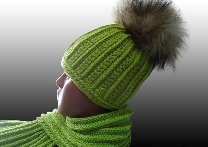 4979645_15059957_65726 (700x522, 71Kb)