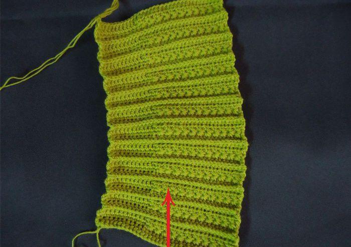 4979645_15059942_91441 (700x525, 63Kb)