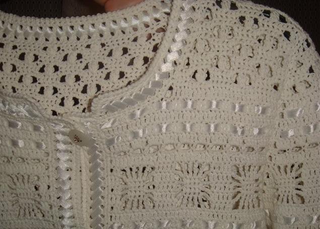 Жакет Паучок схема 1-2 (640x480, 194Kb)