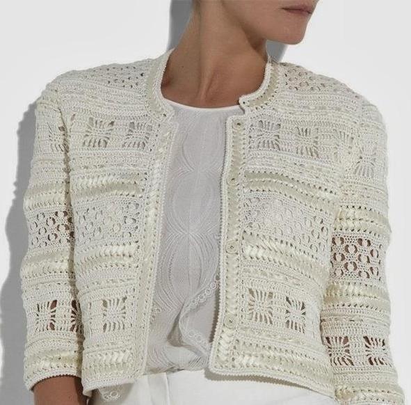 5591840_Jaket_Paychok (598x599, 169Kb)