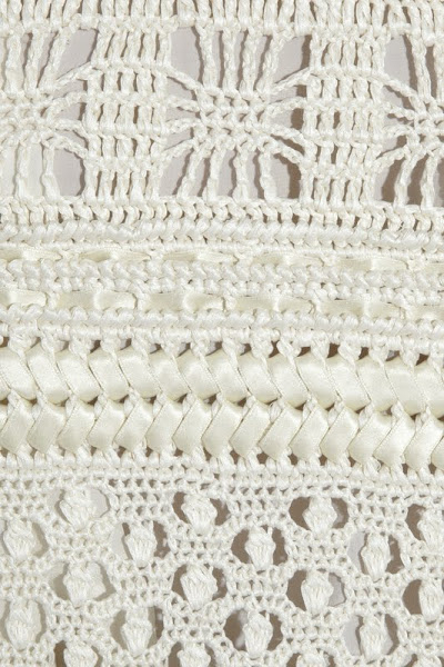 5591840_Jaket_Paychok_3 (400x600, 250Kb)